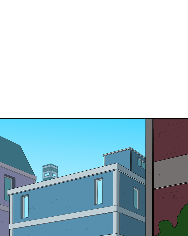 Lone (S3)  Episode 147 page 12 - 