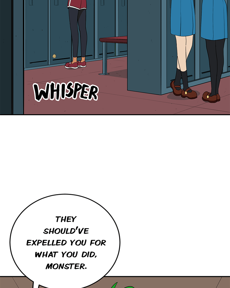 Lone (S3)  Episode 147 page 14 - 
