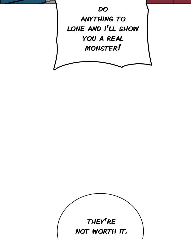 Lone (S3)  Episode 147 page 18 - 