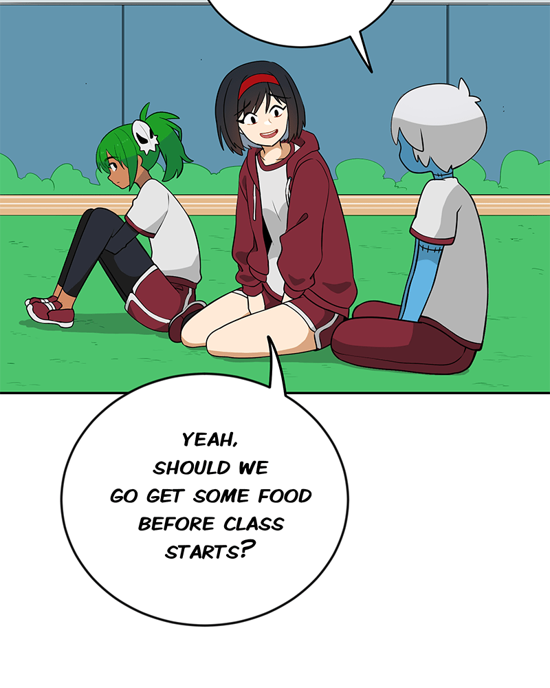 Lone (S3)  Episode 147 page 22 - 