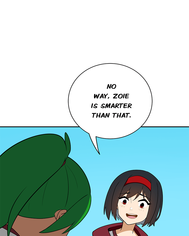 Lone (S3)  Episode 147 page 25 - 