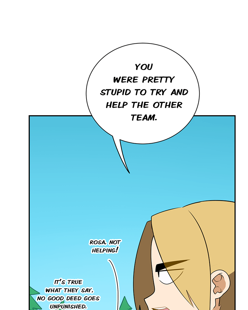 Lone (S3)  Episode 147 page 27 - 