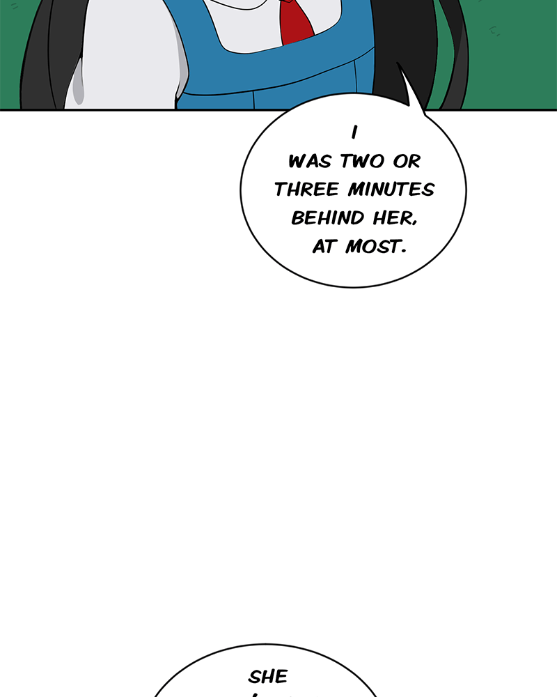 Lone (S3)  Episode 147 page 4 - 