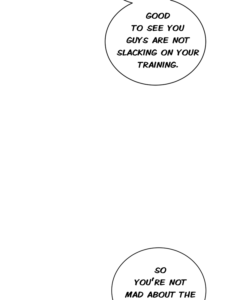 Lone (S3)  Episode 147 page 32 - 