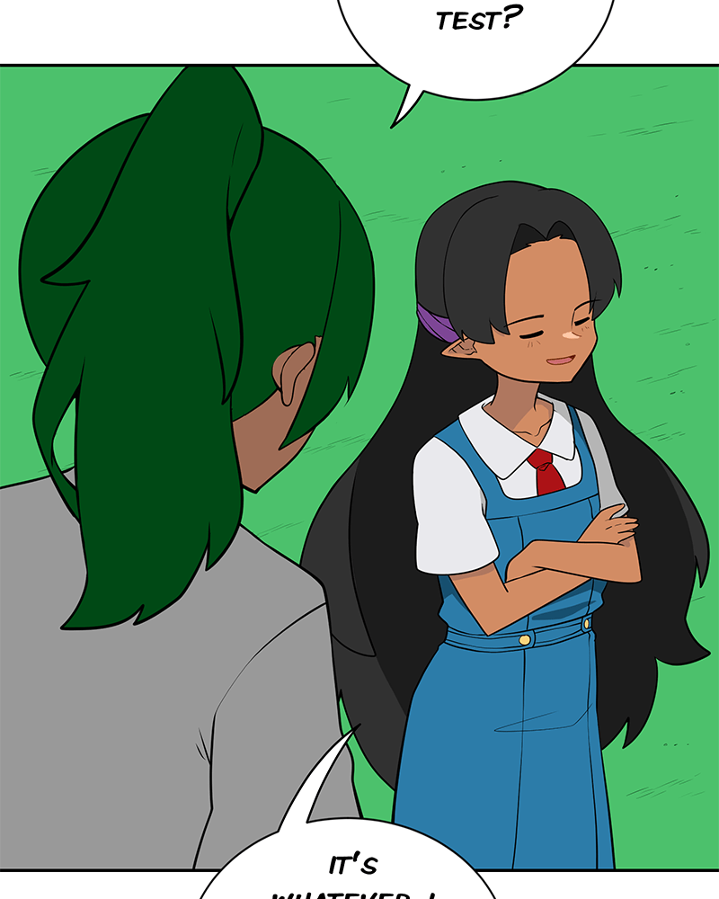 Lone (S3)  Episode 147 page 33 - 