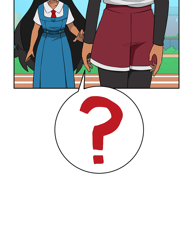 Lone (S3)  Episode 147 page 39 - 