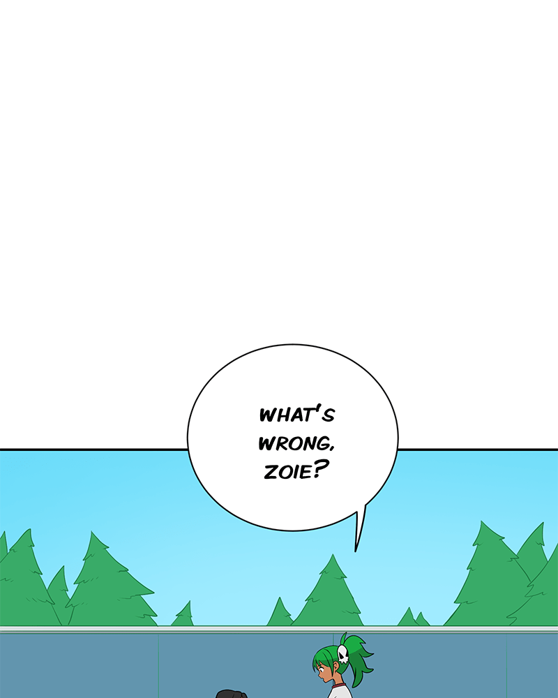 Lone (S3)  Episode 147 page 41 - 