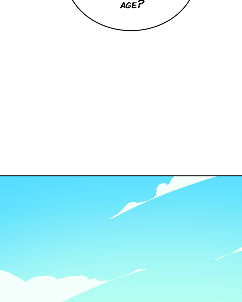 Lone (S3)  Episode 147 page 52 - 