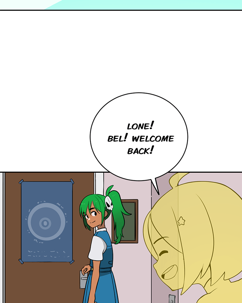 Lone (S3)  Episode 147 page 53 - 