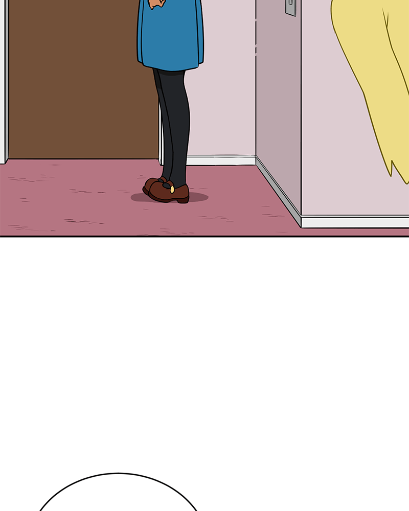 Lone (S3)  Episode 147 page 54 - 