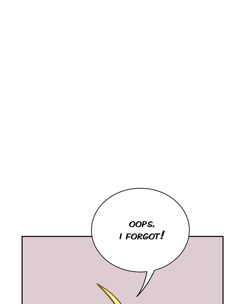 Lone (S3)  Episode 147 page 56 - 