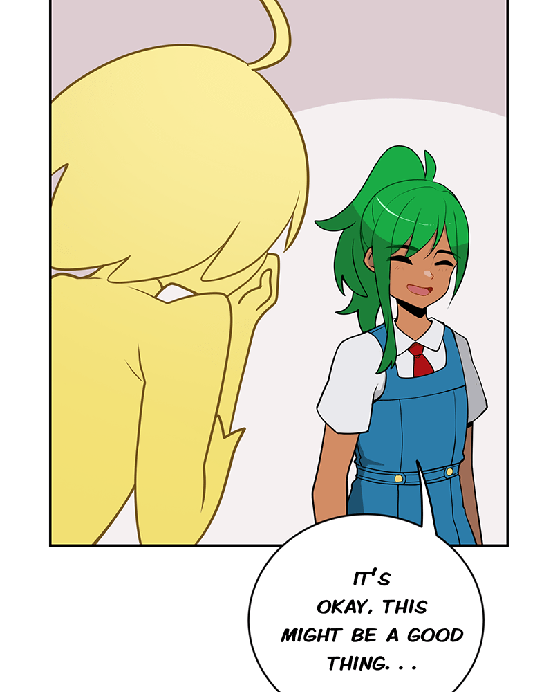 Lone (S3)  Episode 147 page 57 - 