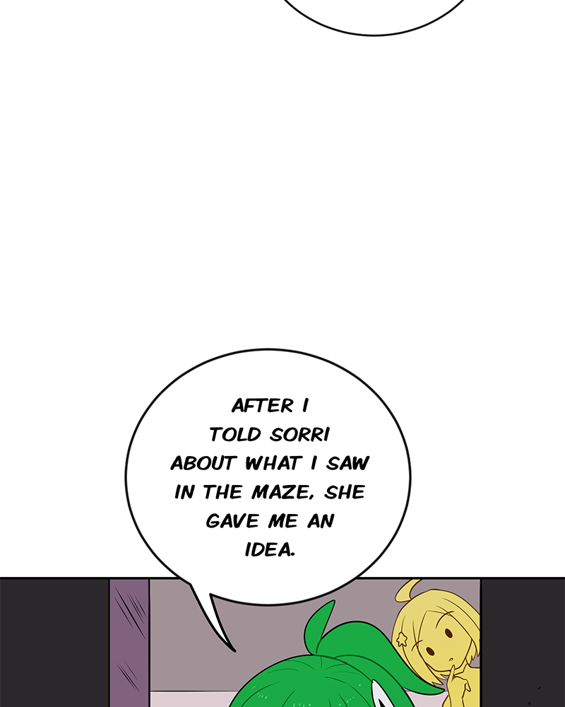 Lone (S3)  Episode 147 page 58 - 