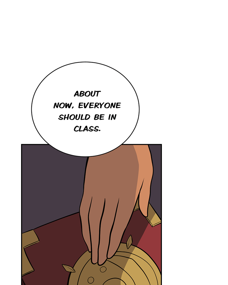 Lone (S3)  Episode 147 page 60 - 