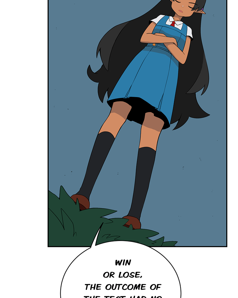 Lone (S3)  Episode 147 page 7 - 