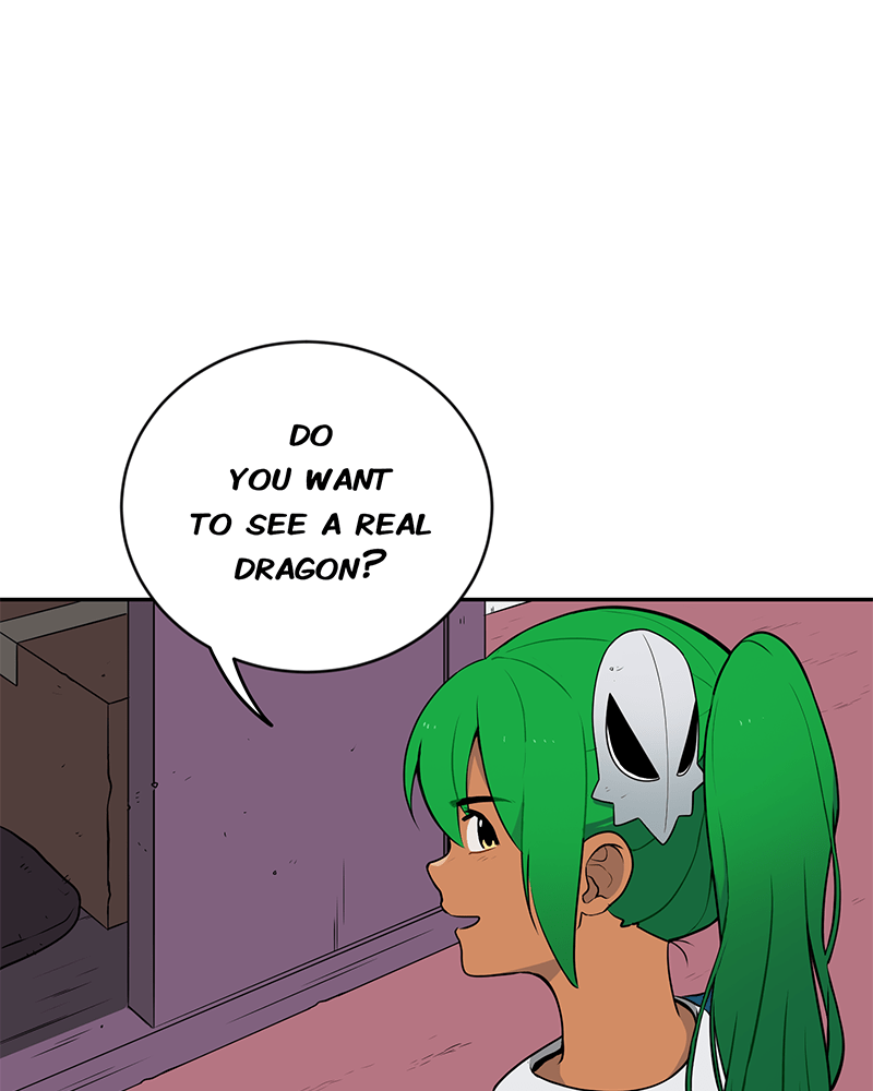 Lone (S3)  Episode 147 page 62 - 