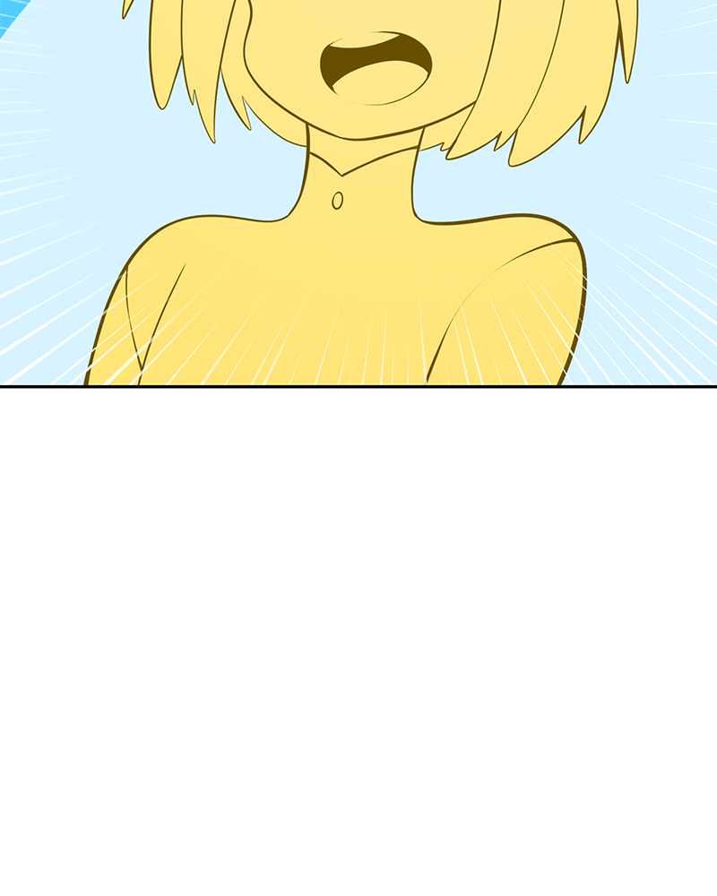 Lone (S3)  Episode 147 page 64 - 