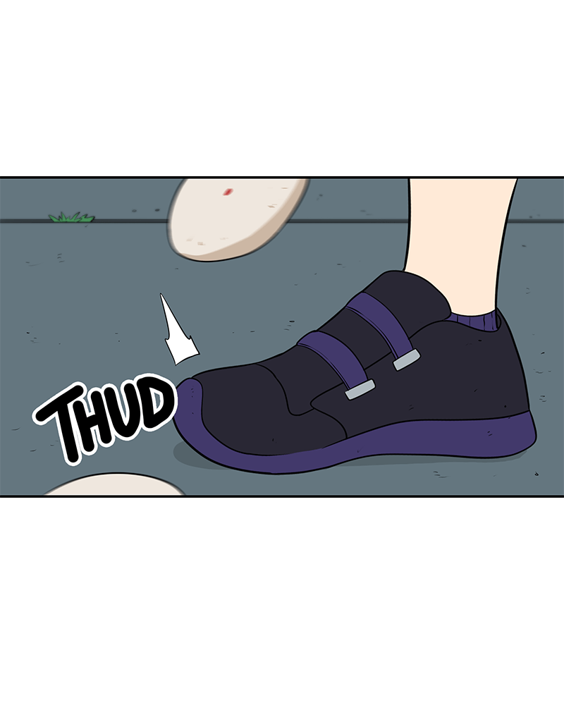 Lone (S3)  Episode 147 page 65 - 