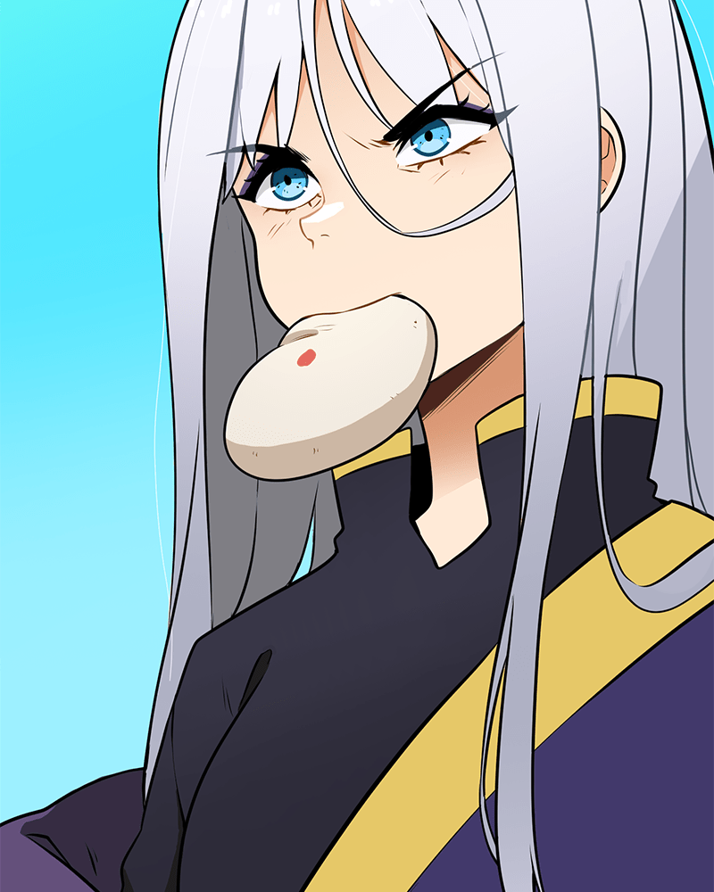 Lone (S3)  Episode 147 page 69 - 
