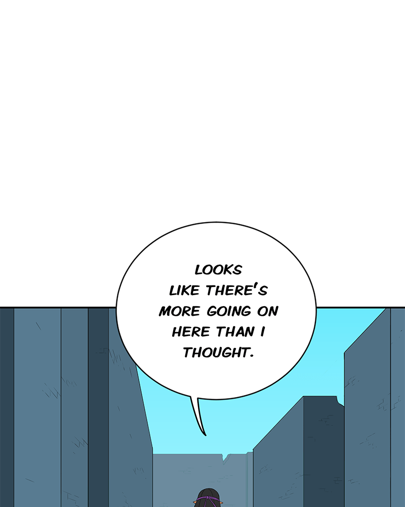 Lone (S3)  Episode 147 page 10 - 