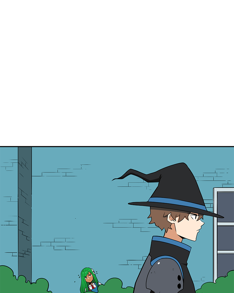 Lone (S3)  Episode 148 page 2 - 