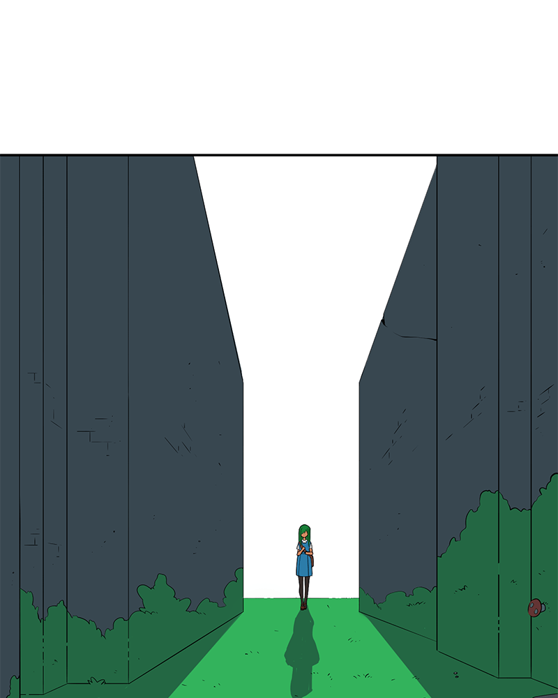 Lone (S3)  Episode 148 page 13 - 