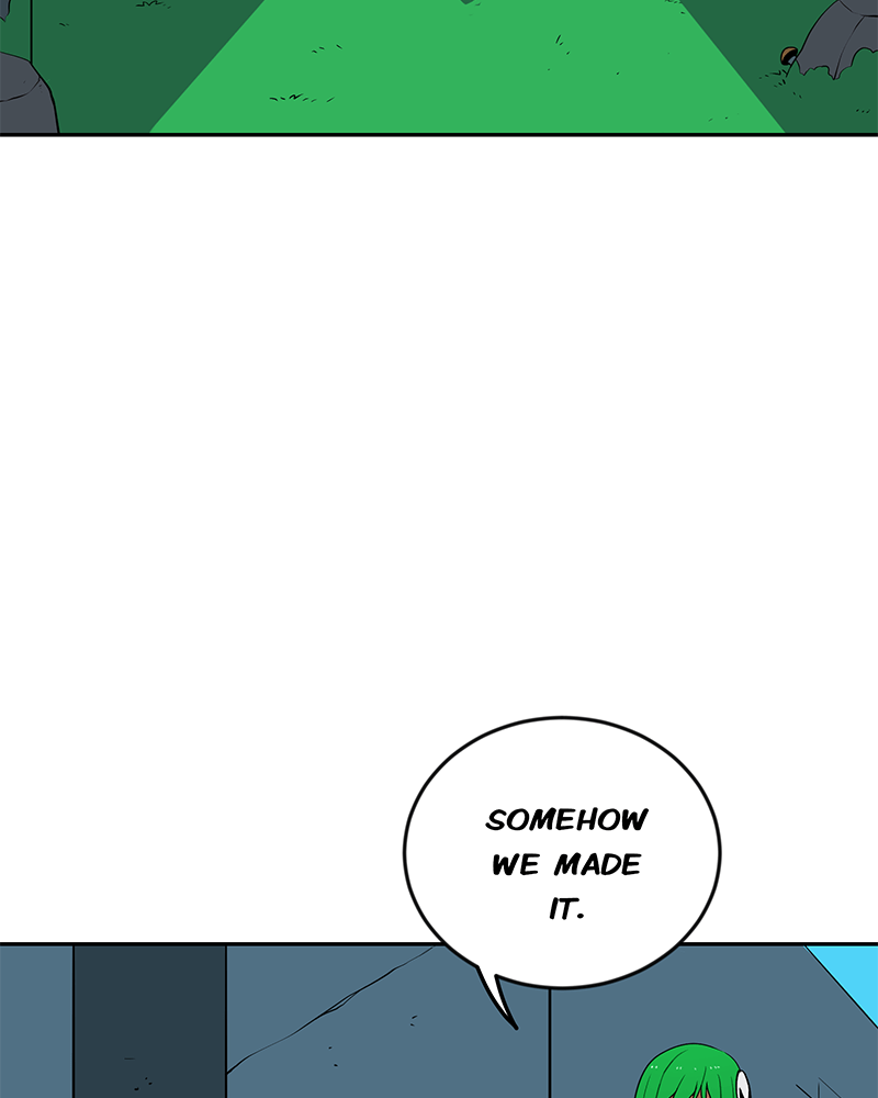 Lone (S3)  Episode 148 page 14 - 