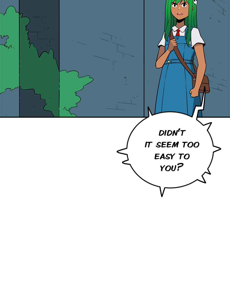 Lone (S3)  Episode 148 page 15 - 