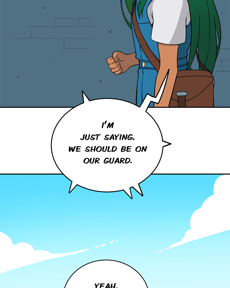 Lone (S3)  Episode 148 page 17 - 
