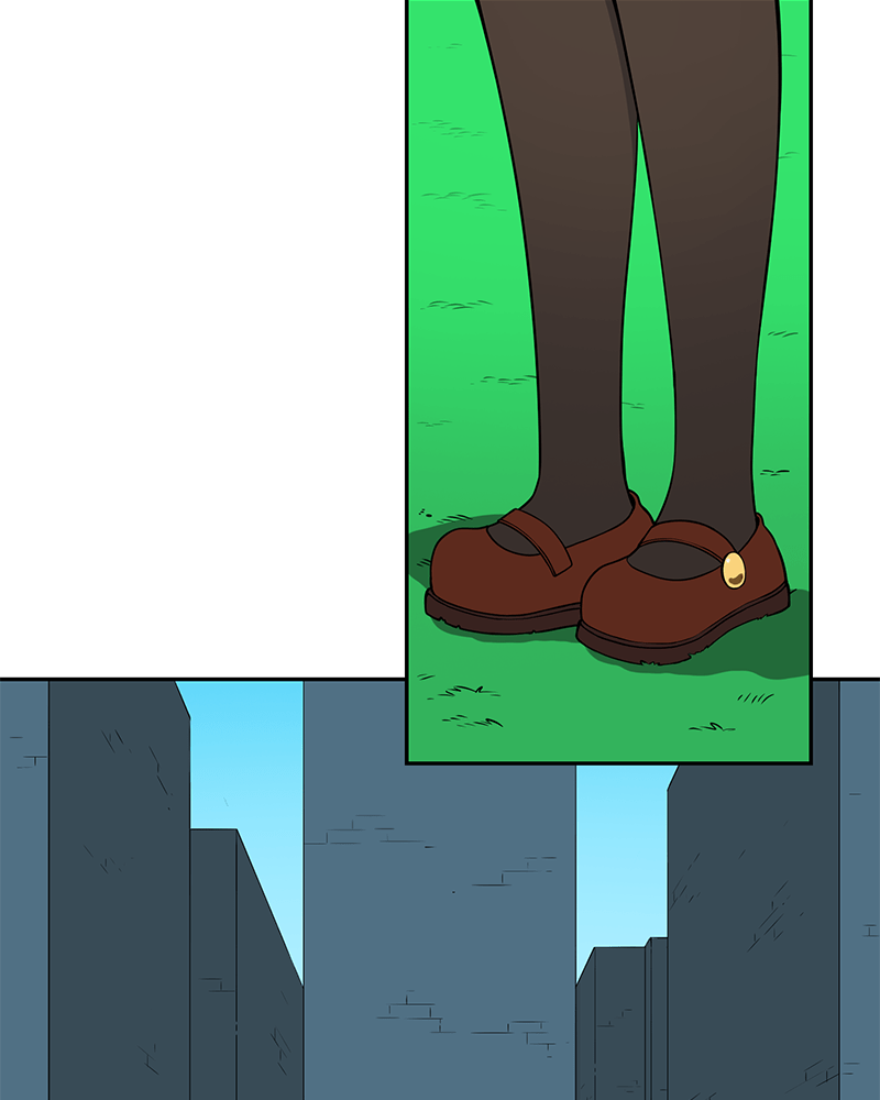Lone (S3)  Episode 148 page 19 - 