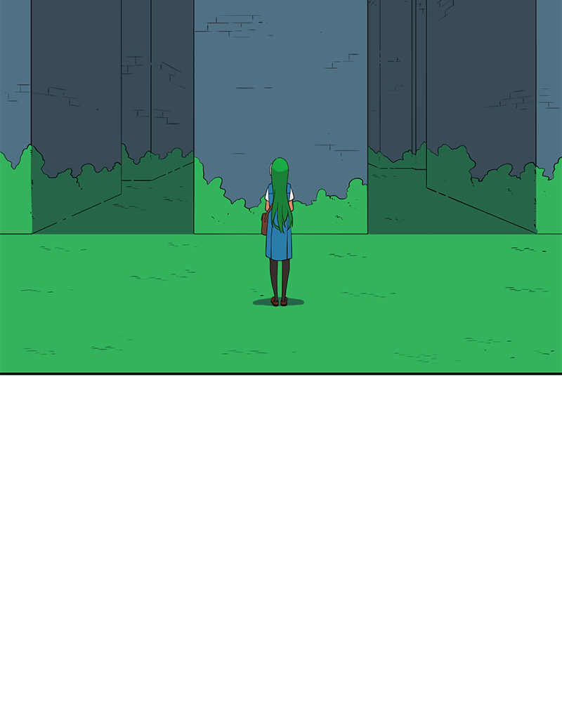 Lone (S3)  Episode 148 page 20 - 