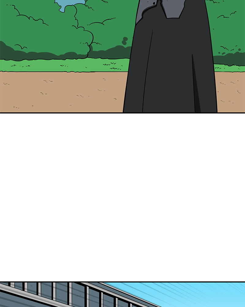 Lone (S3)  Episode 148 page 3 - 