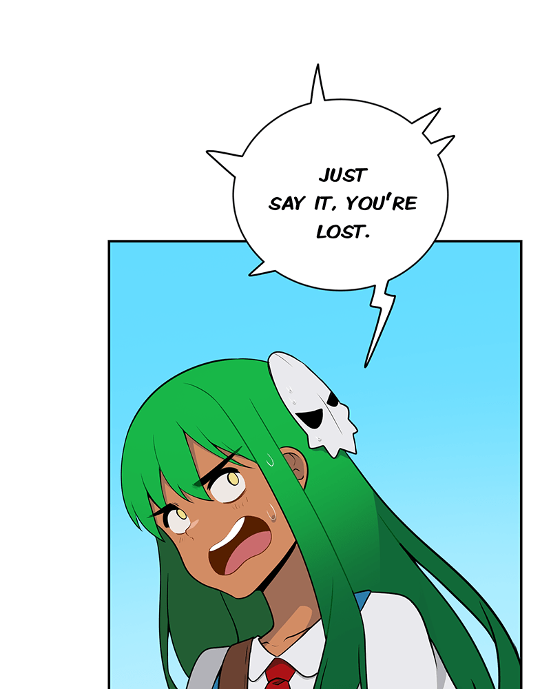 Lone (S3)  Episode 148 page 21 - 