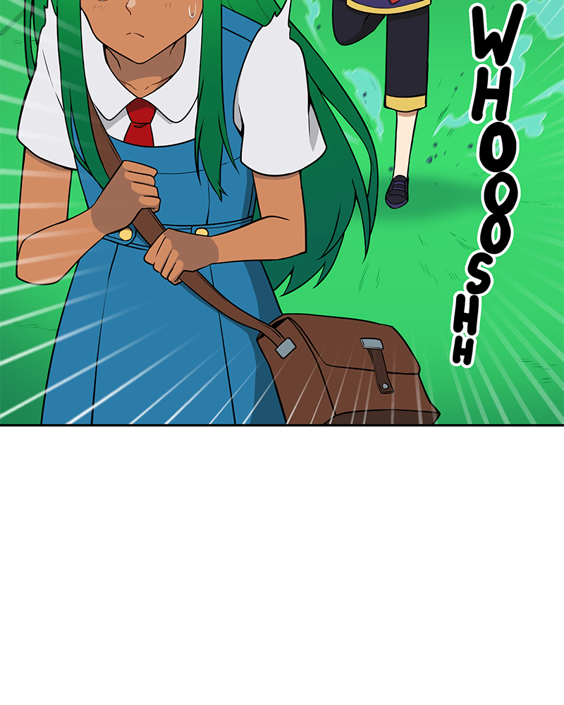 Lone (S3)  Episode 148 page 24 - 