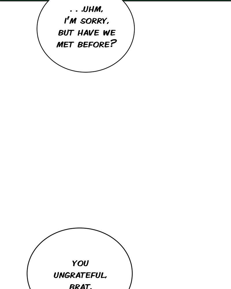 Lone (S3)  Episode 148 page 26 - 