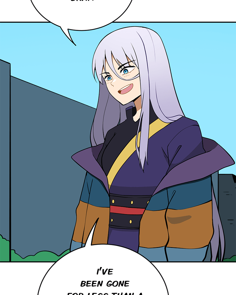 Lone (S3)  Episode 148 page 27 - 
