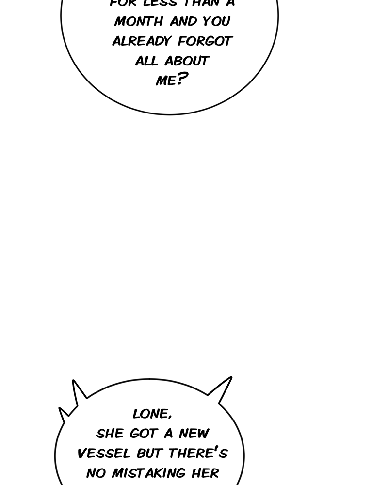 Lone (S3)  Episode 148 page 28 - 