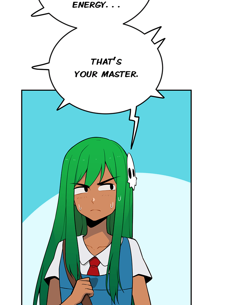 Lone (S3)  Episode 148 page 29 - 