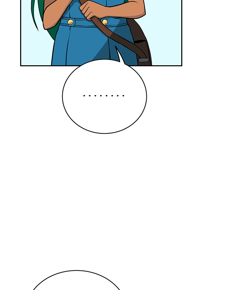 Lone (S3)  Episode 148 page 30 - 