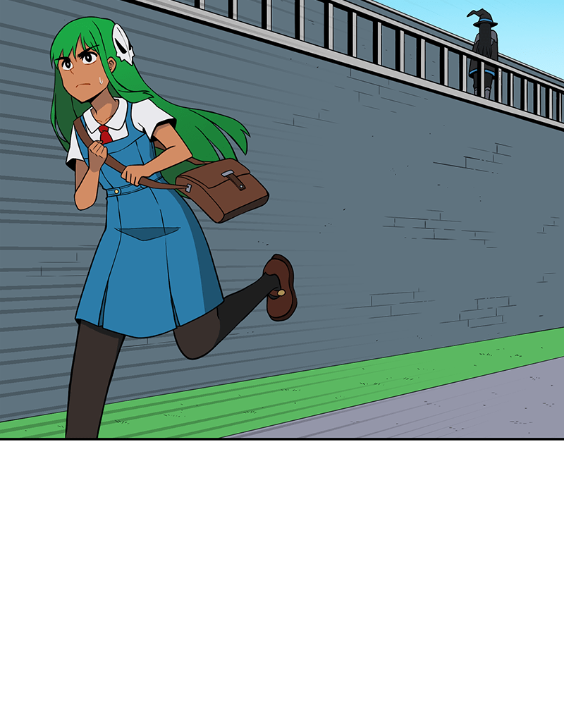 Lone (S3)  Episode 148 page 4 - 