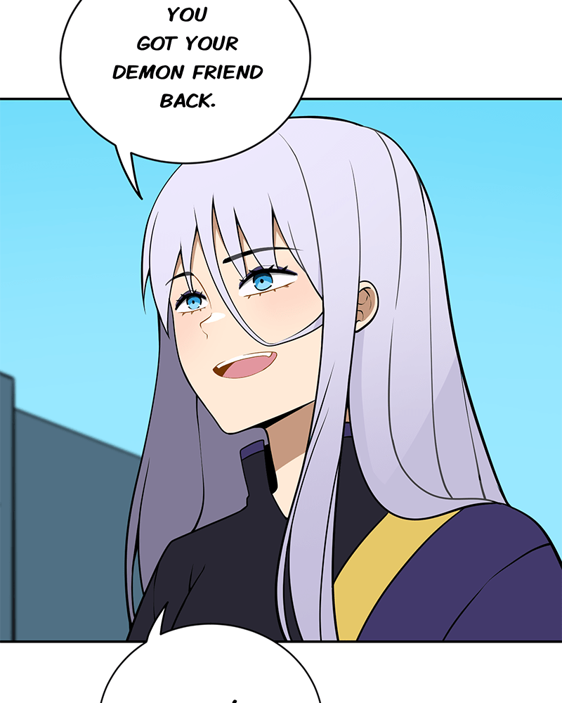 Lone (S3)  Episode 148 page 31 - 