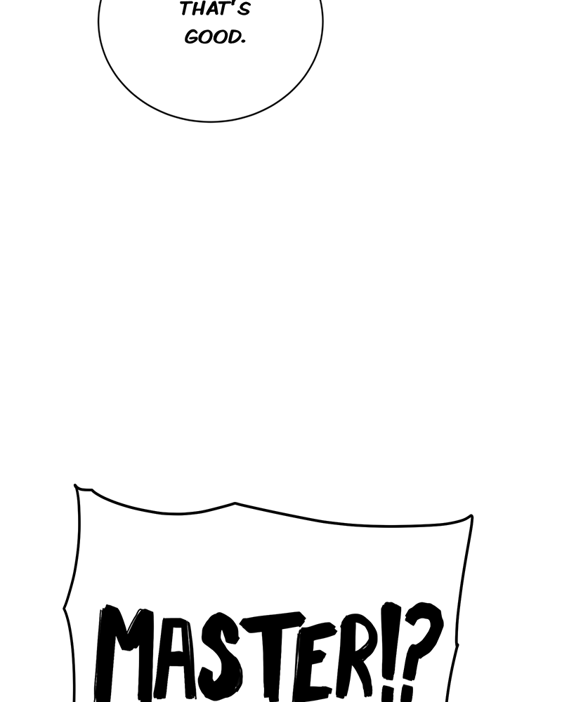 Lone (S3)  Episode 148 page 32 - 