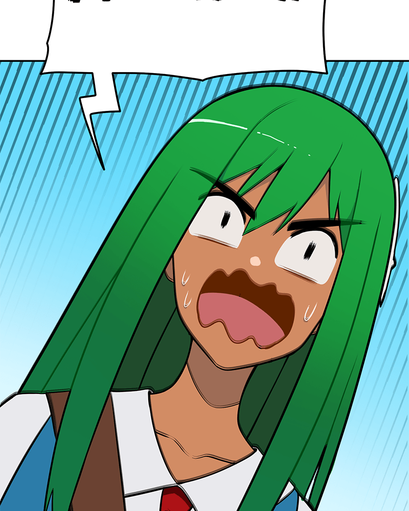 Lone (S3)  Episode 148 page 33 - 