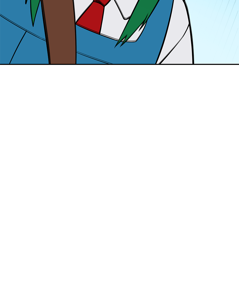 Lone (S3)  Episode 148 page 34 - 