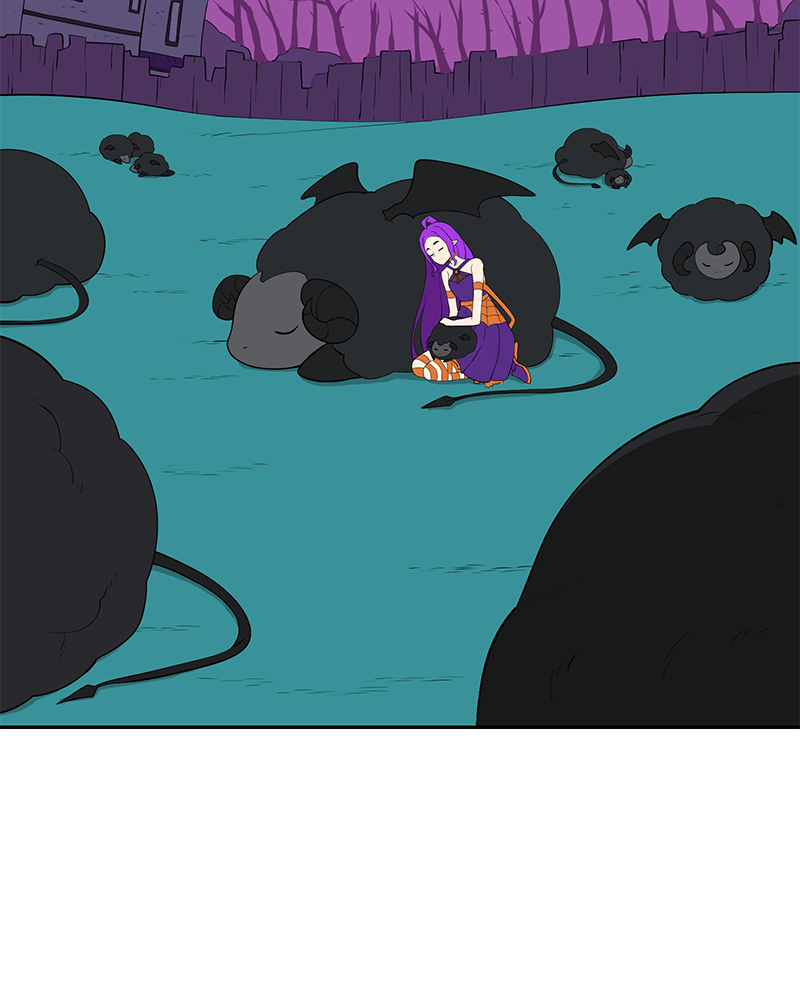 Lone (S3)  Episode 148 page 36 - 