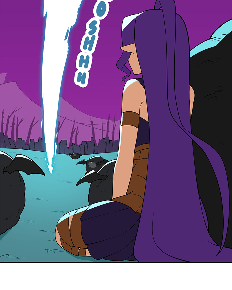 Lone (S3)  Episode 148 page 40 - 