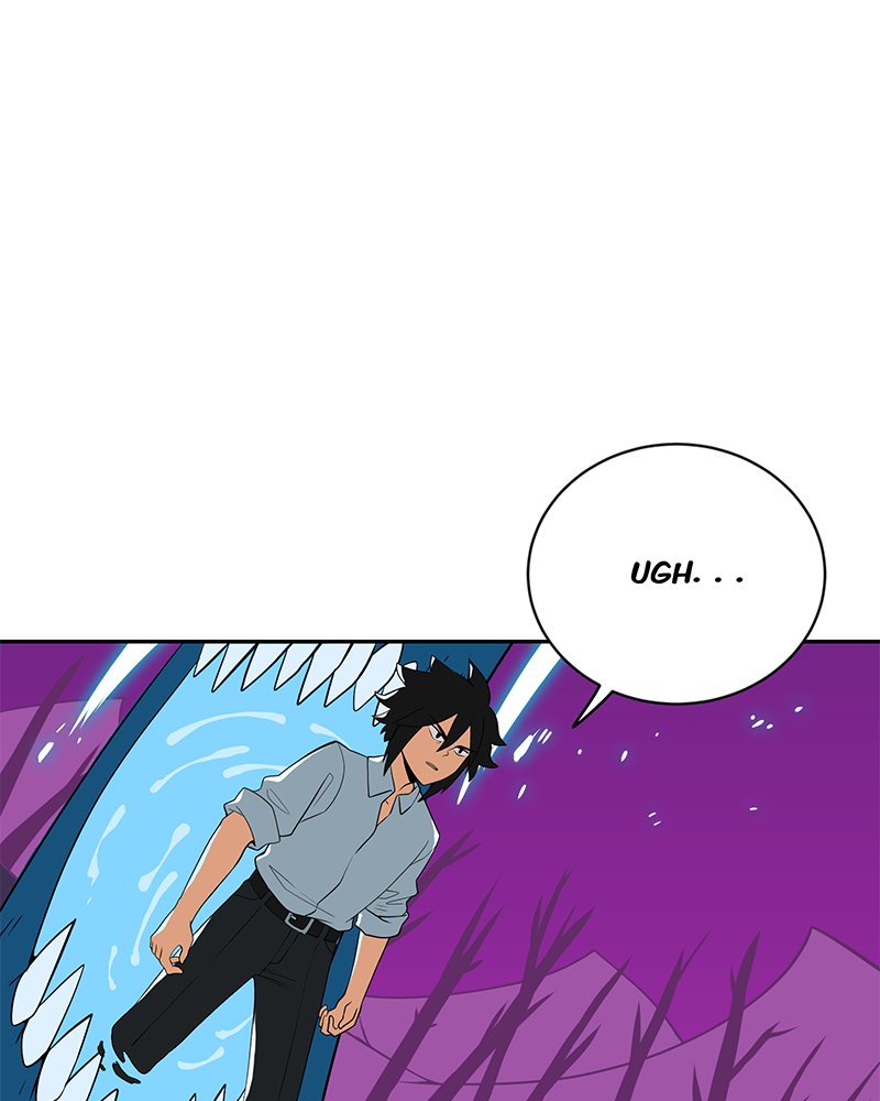 Lone (S3)  Episode 148 page 41 - 