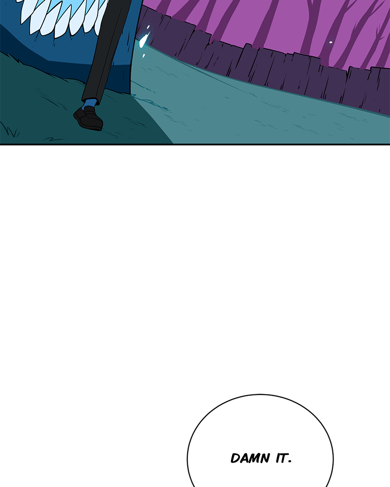Lone (S3)  Episode 148 page 42 - 
