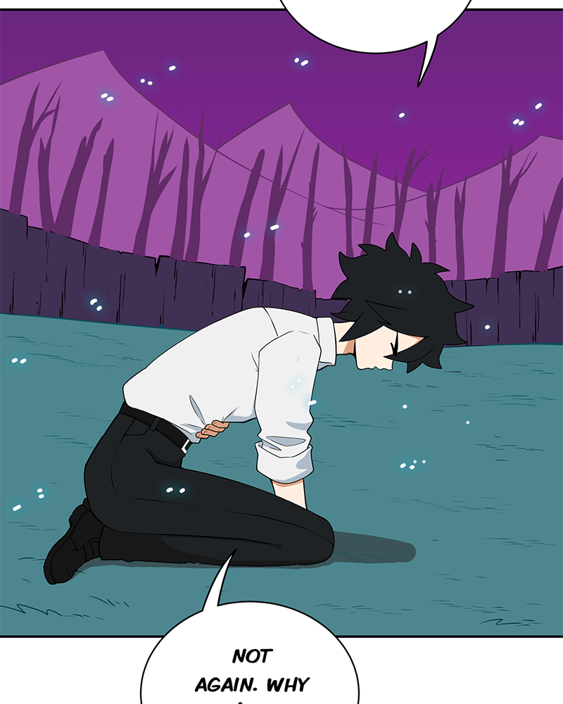 Lone (S3)  Episode 148 page 43 - 
