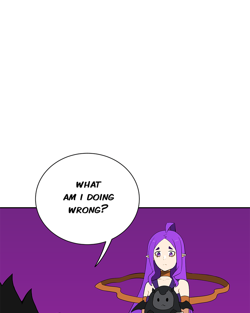 Lone (S3)  Episode 148 page 45 - 